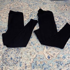 Old Navy Maternity Leggings